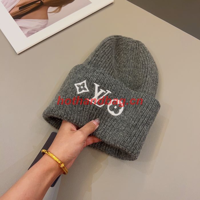 Louis Vuitton Hat LVH00122